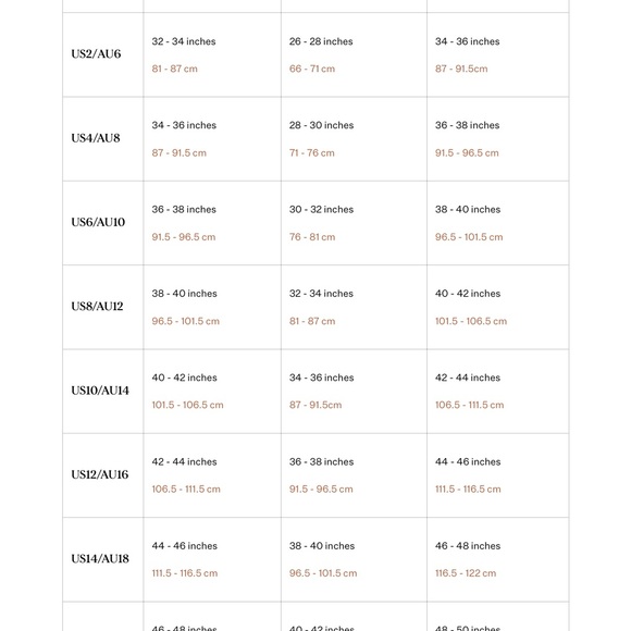 Baiia Reversible Bikini - Picture 7 of 7